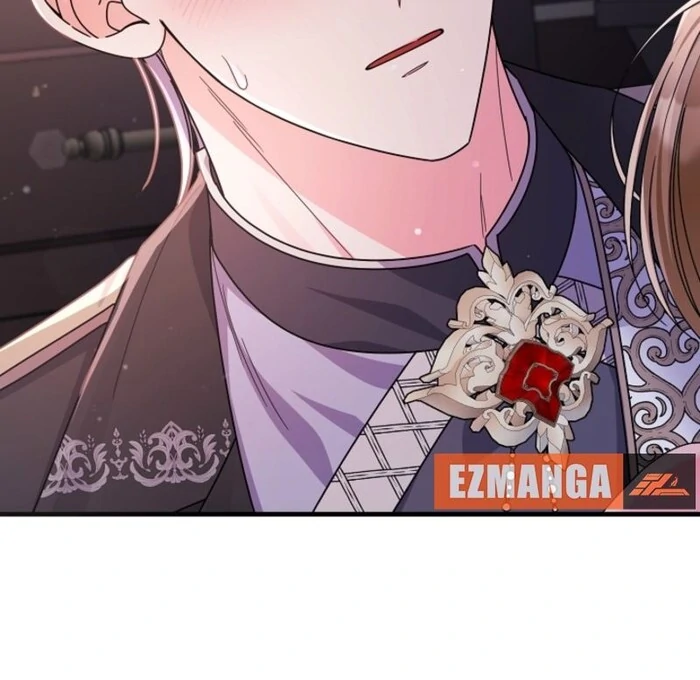 Your Highness, This Is Just a Novel chapter 3 page 39