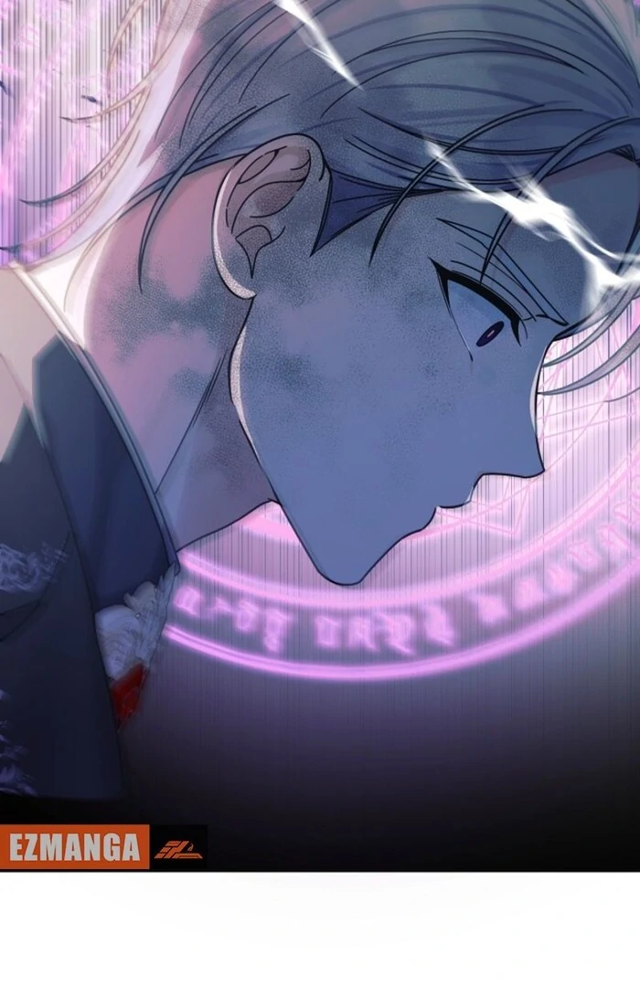Your Highness, This Is Just a Novel chapter 3 page 43