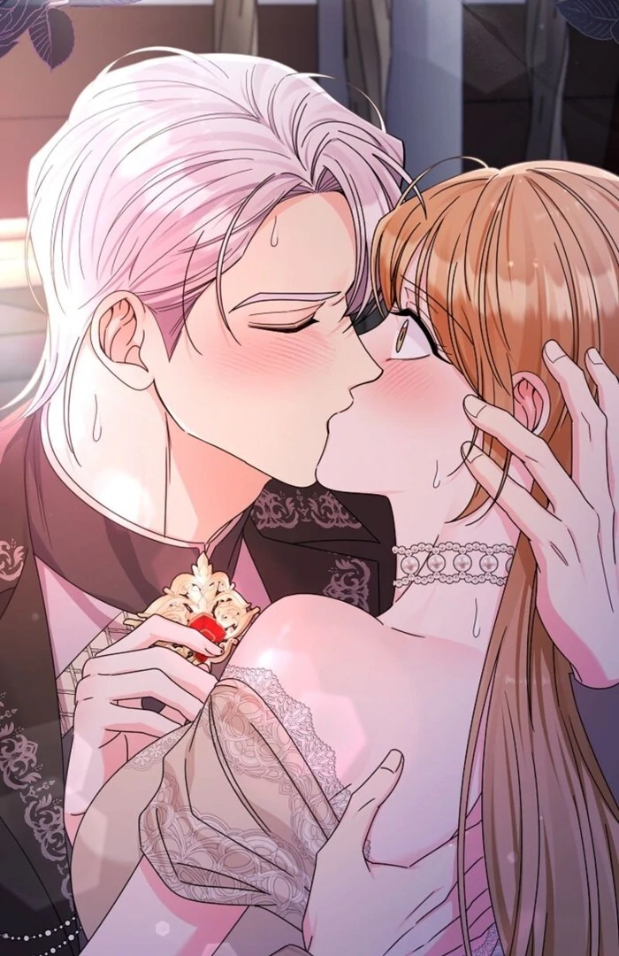 Your Highness, This Is Just a Novel chapter 3 page 46