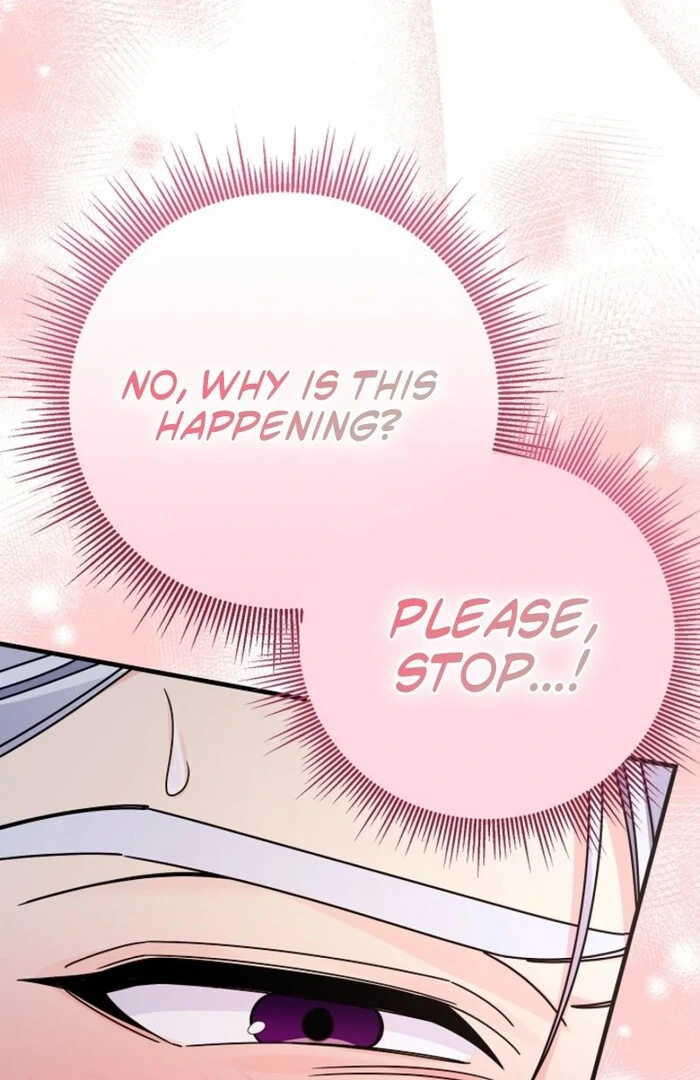 Your Highness, This Is Just a Novel chapter 3 page 50