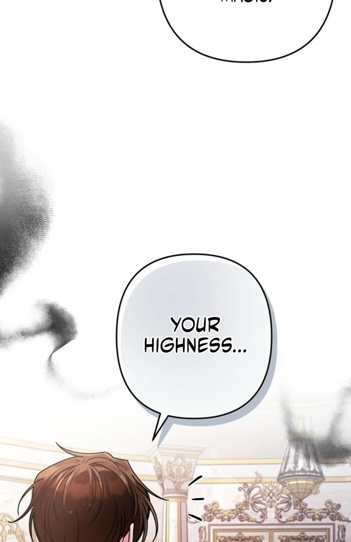 Your Highness, This Is Just a Novel chapter 3 page 63