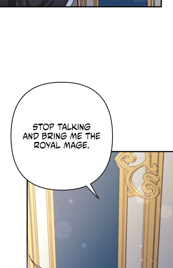 Your Highness, This Is Just a Novel chapter 3 page 71