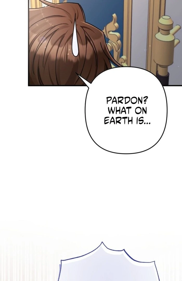 Your Highness, This Is Just a Novel chapter 3 page 72