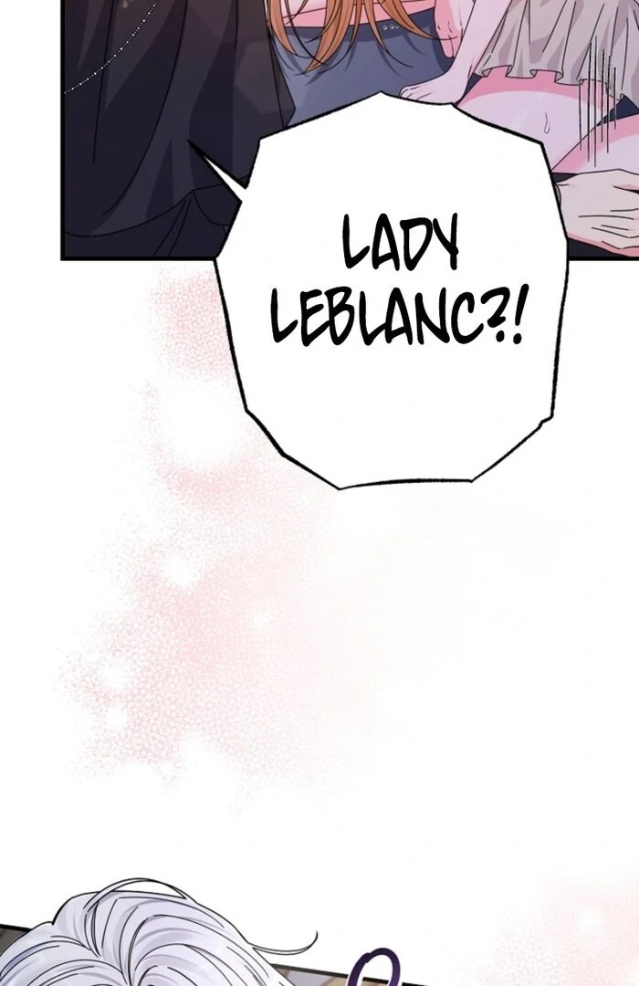 Your Highness, This Is Just a Novel chapter 3 page 114