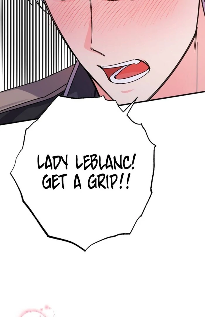 Your Highness, This Is Just a Novel chapter 3 page 127