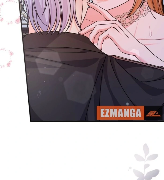 Your Highness, This Is Just a Novel chapter 3 page 129