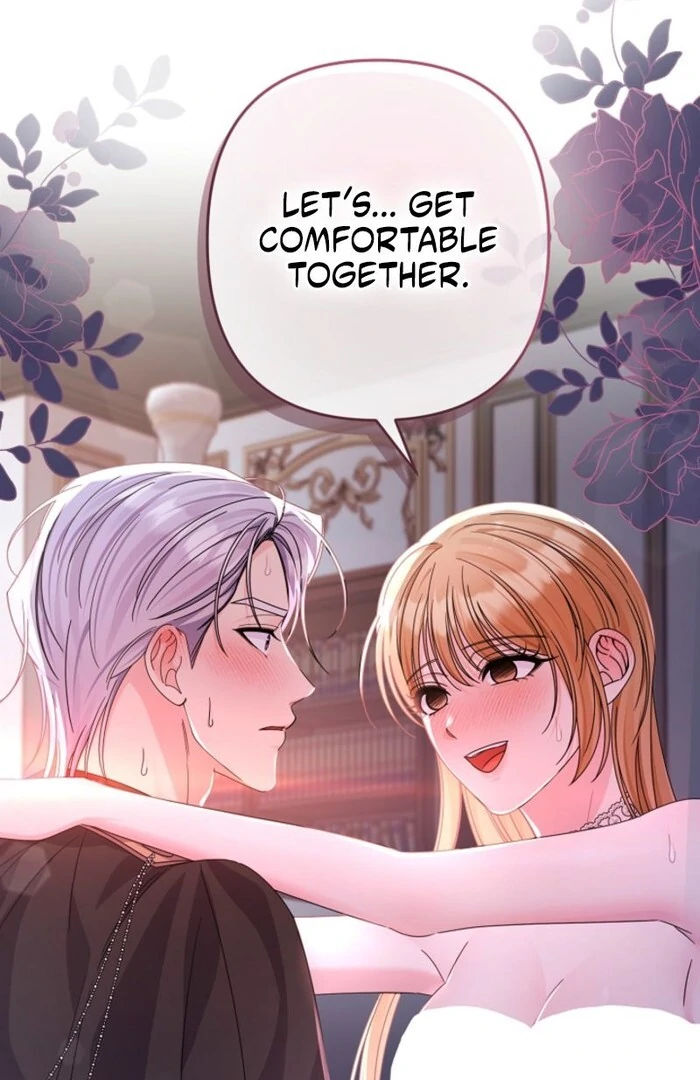 Your Highness, This Is Just a Novel chapter 3 page 130