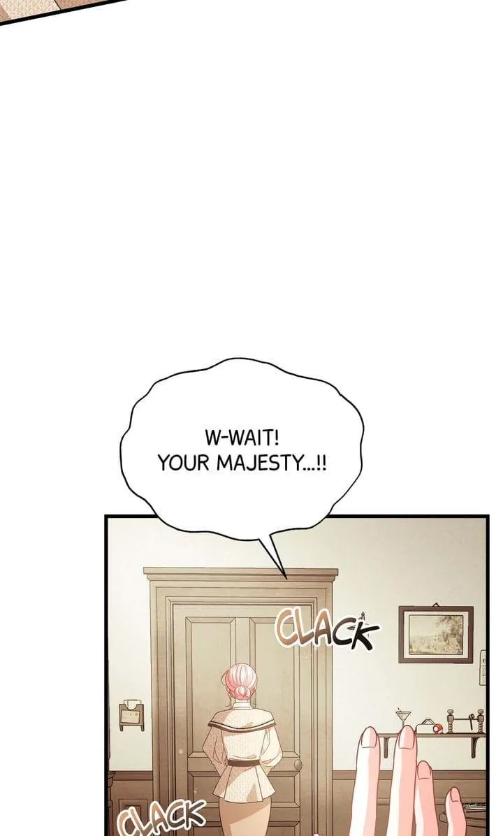 Your Highness, This Is Just a Novel chapter 30 page 38