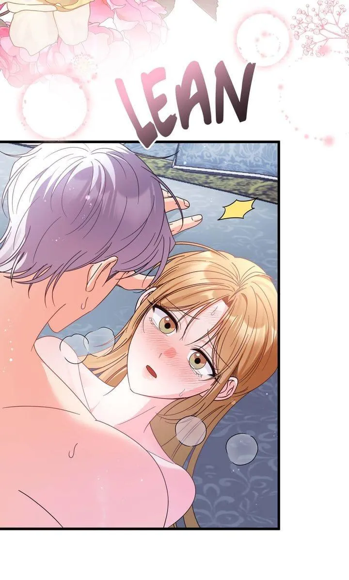 Your Highness, This Is Just a Novel chapter 30 page 94