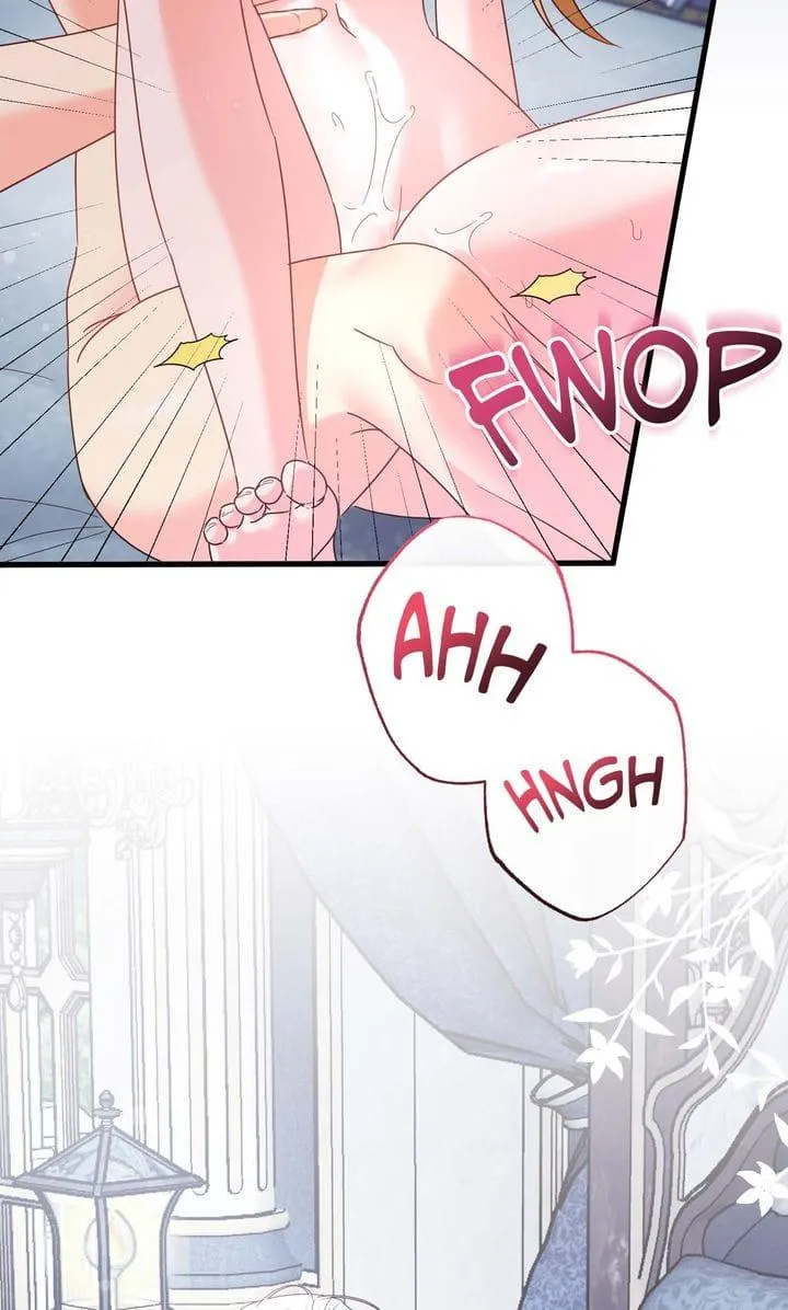 Your Highness, This Is Just a Novel chapter 30 page 72
