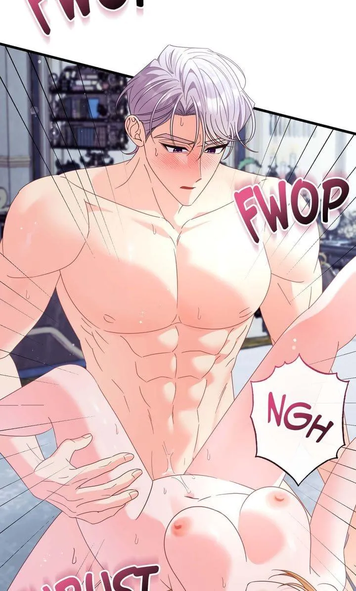 Your Highness, This Is Just a Novel chapter 30 page 90