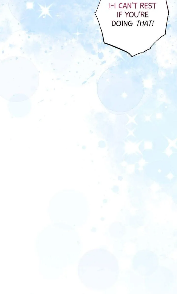 Your Highness, This Is Just a Novel chapter 30 page 83