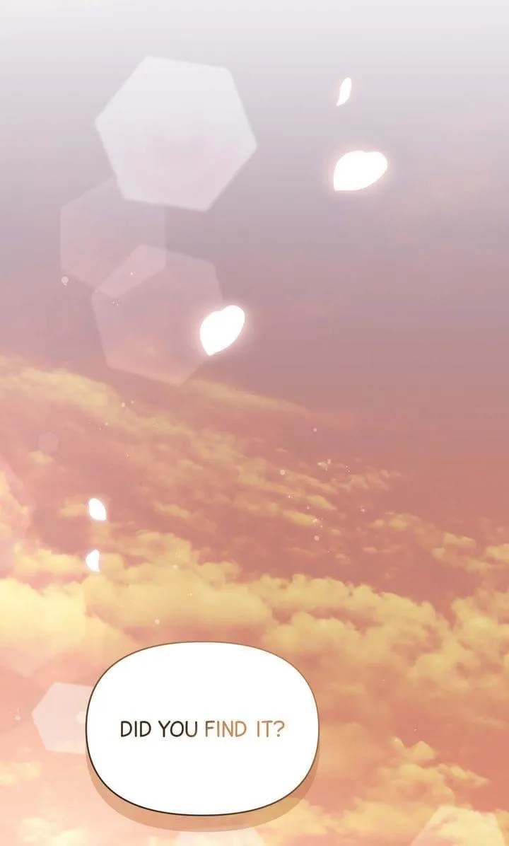 Your Highness, This Is Just a Novel chapter 30 page 47