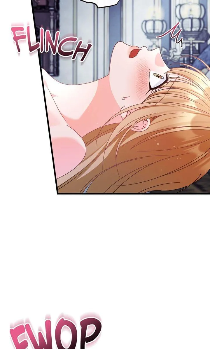 Your Highness, This Is Just a Novel chapter 30 page 89