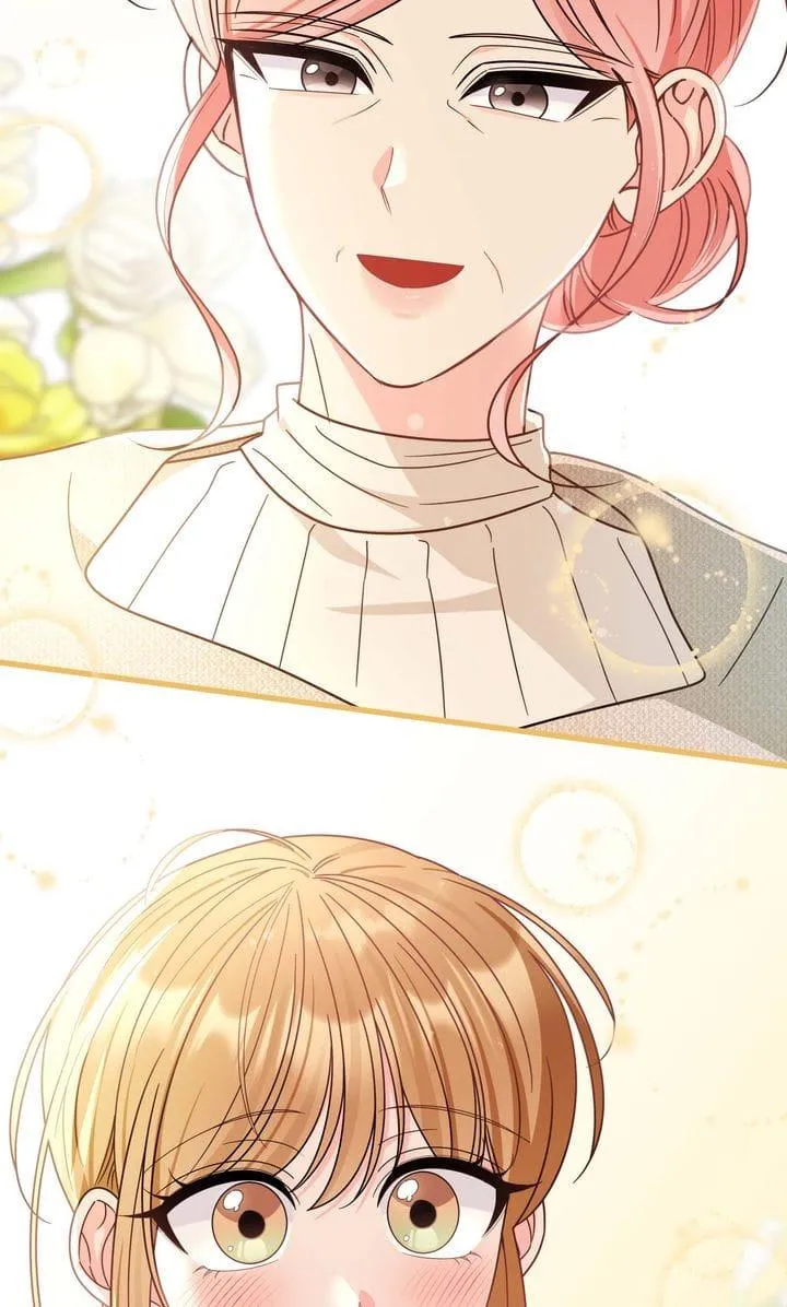 Your Highness, This Is Just a Novel chapter 30 page 32