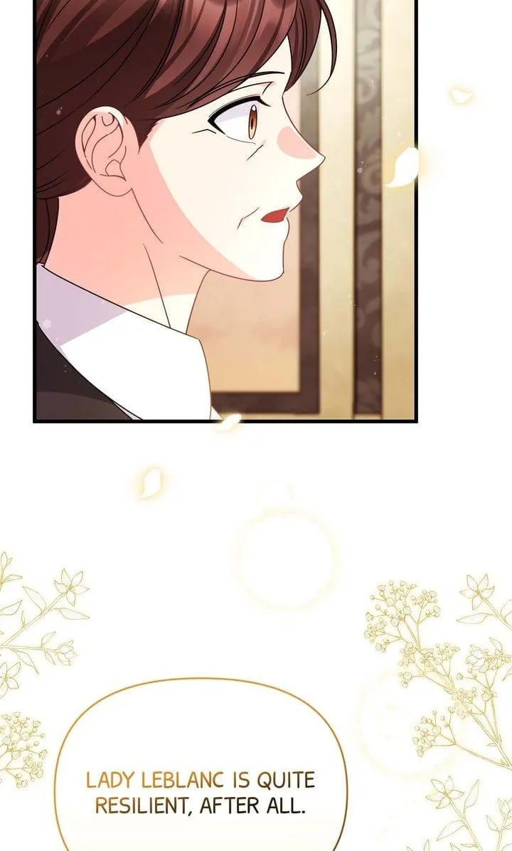 Your Highness, This Is Just a Novel chapter 30 page 54