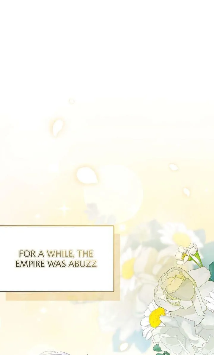 Your Highness, This Is Just a Novel chapter 30 page 60