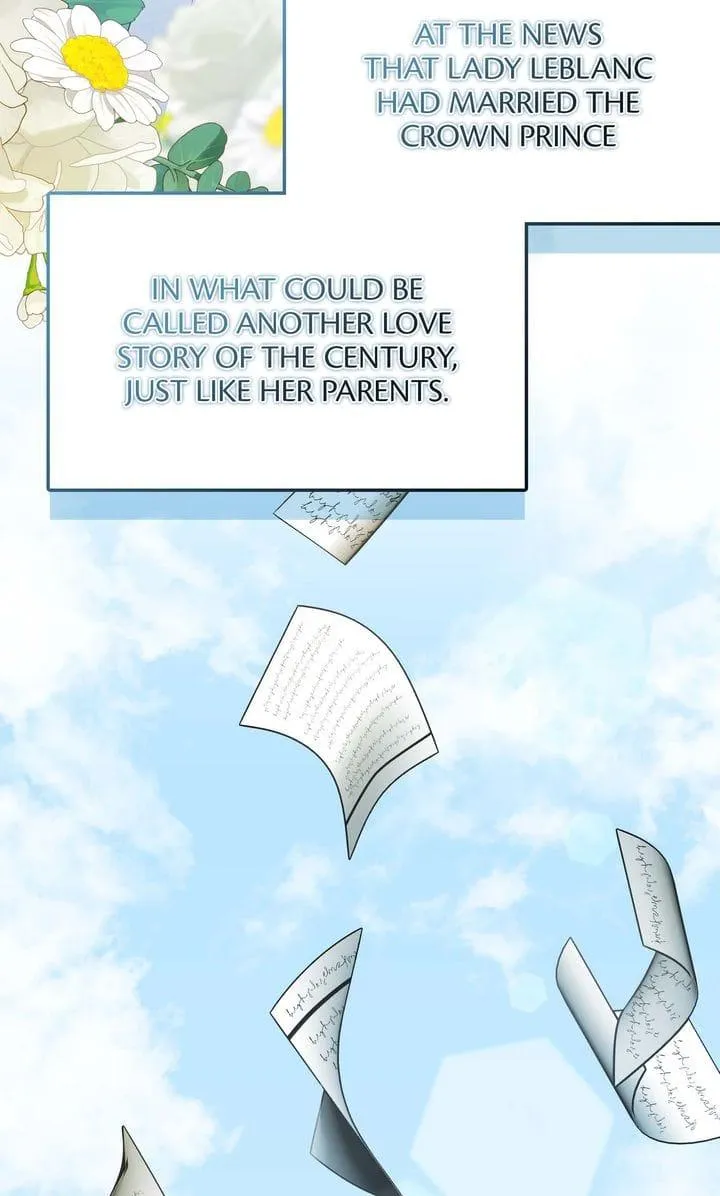Your Highness, This Is Just a Novel chapter 30 page 62