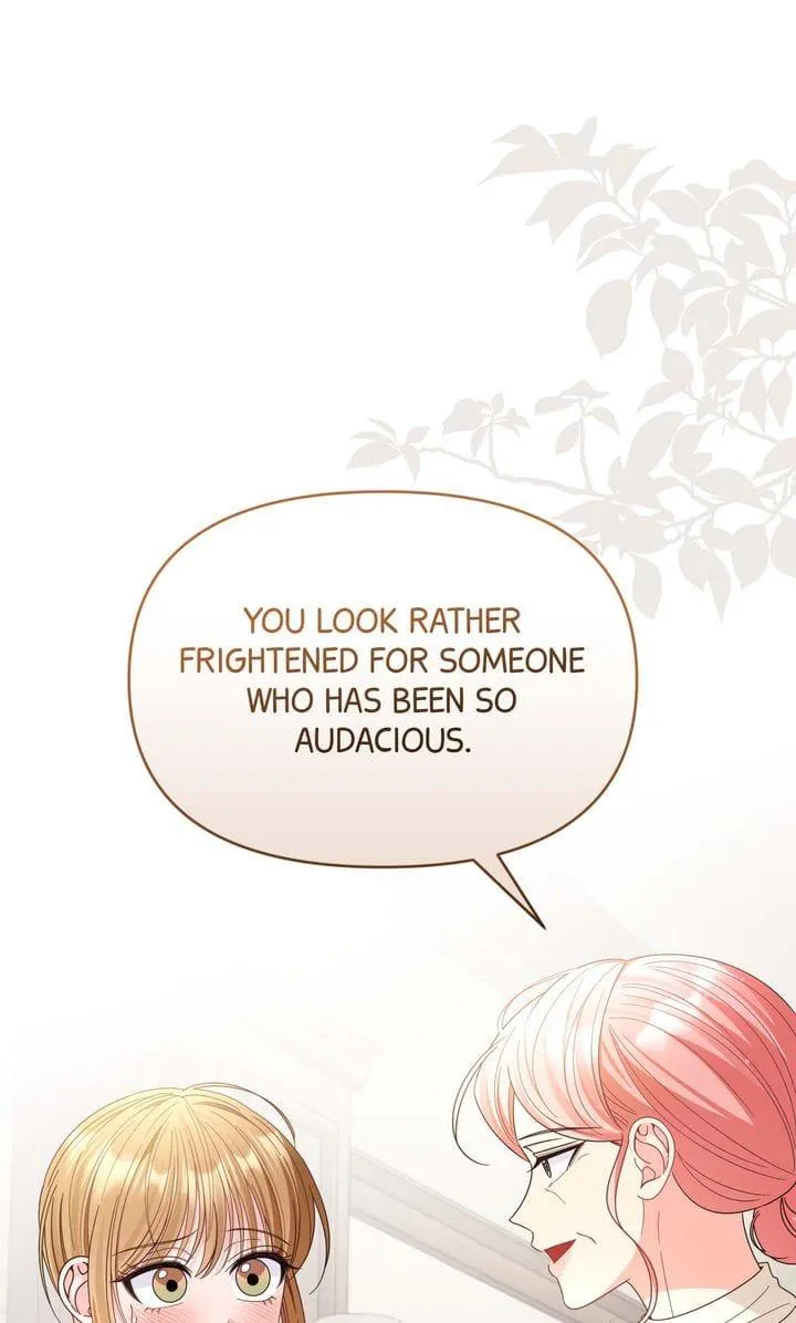 Your Highness, This Is Just a Novel chapter 30 page 29