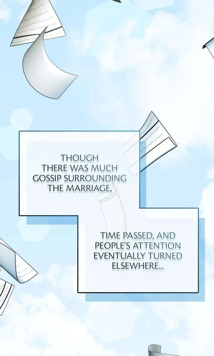 Your Highness, This Is Just a Novel chapter 30 page 63