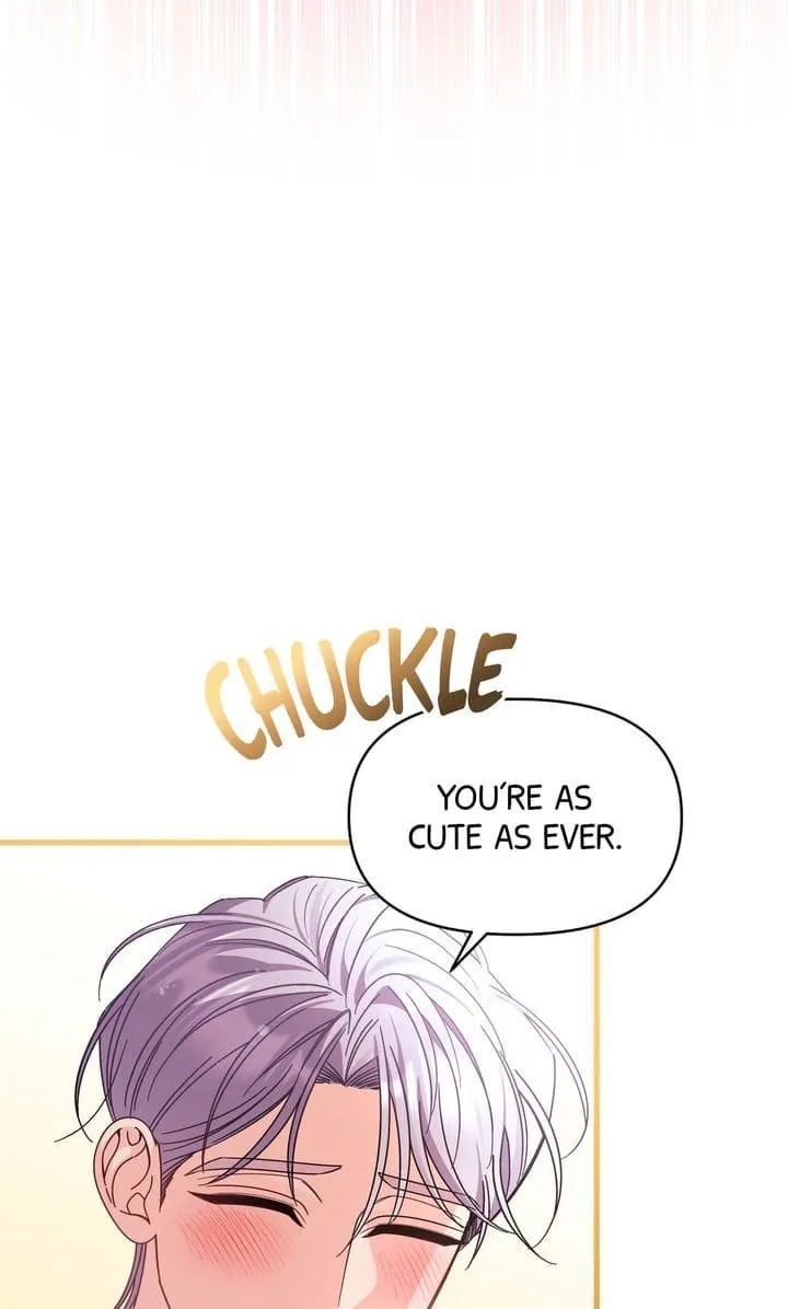 Your Highness, This Is Just a Novel chapter 30 page 109