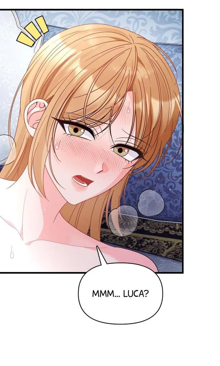 Your Highness, This Is Just a Novel chapter 30 page 79