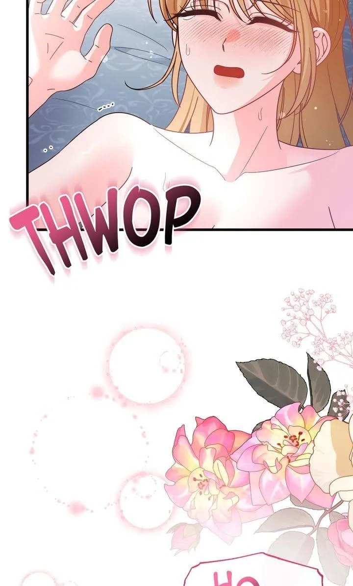 Your Highness, This Is Just a Novel chapter 30 page 92