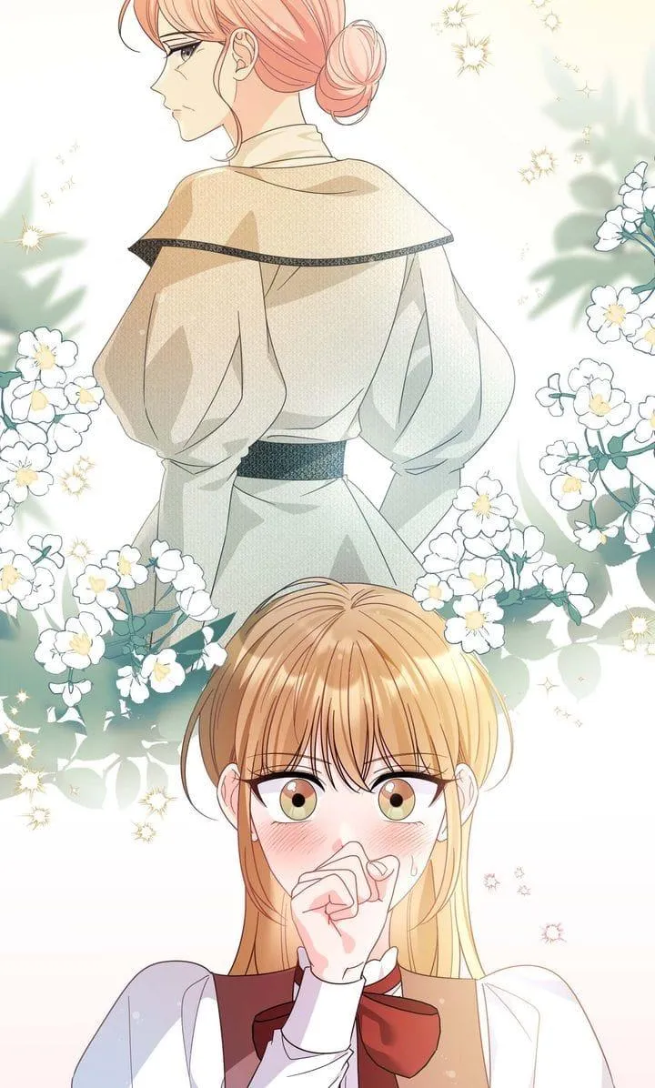 Your Highness, This Is Just a Novel chapter 30 page 45