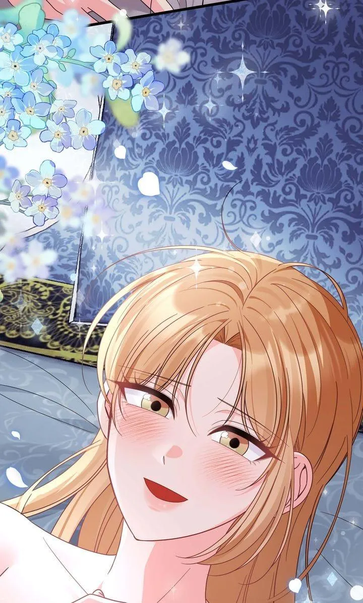 Your Highness, This Is Just a Novel chapter 30 page 112
