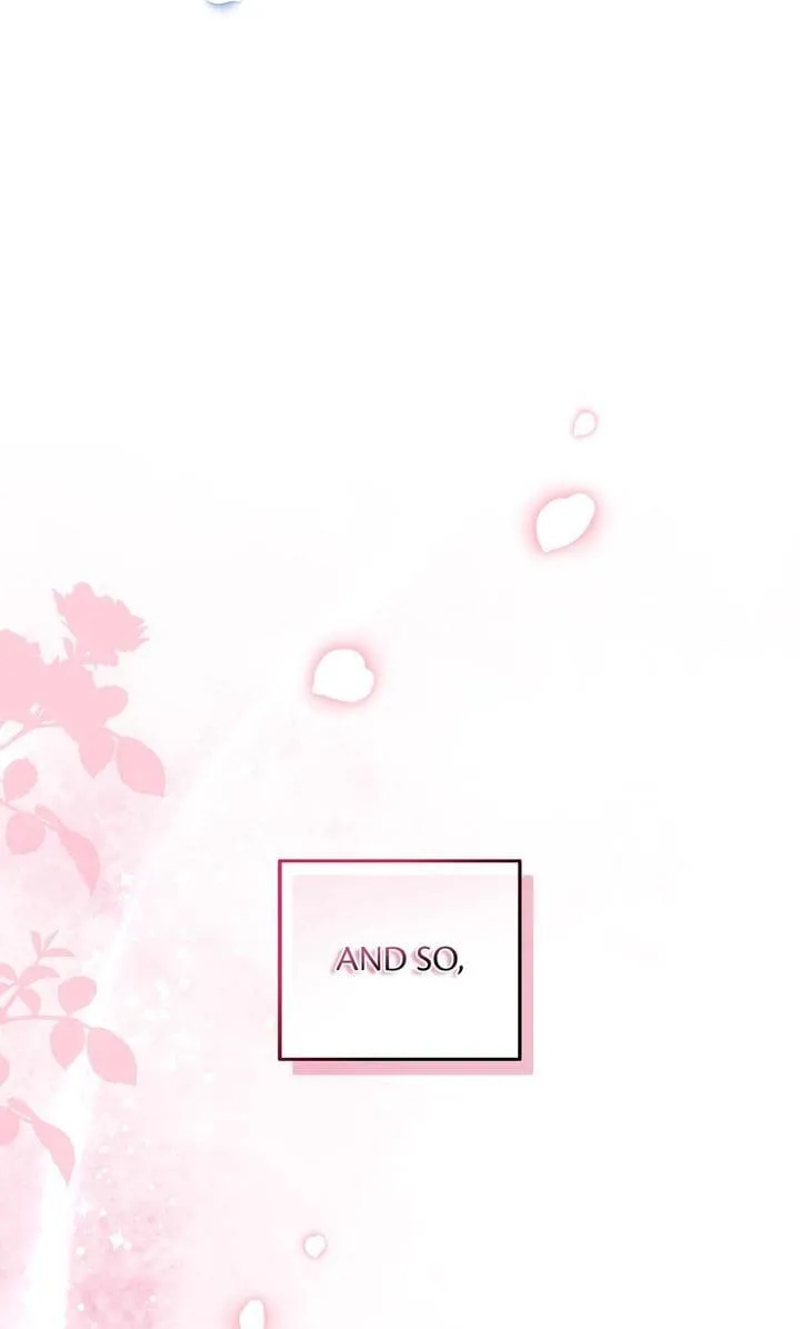 Your Highness, This Is Just a Novel chapter 30 page 114