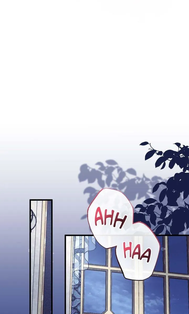 Your Highness, This Is Just a Novel chapter 30 page 70
