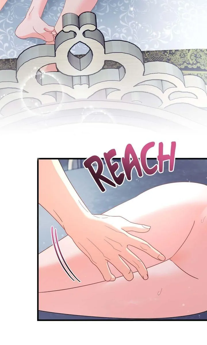 Your Highness, This Is Just a Novel chapter 30 page 78
