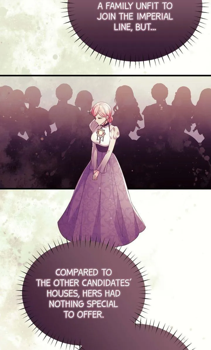 Your Highness, This Is Just a Novel chapter 30 page 19