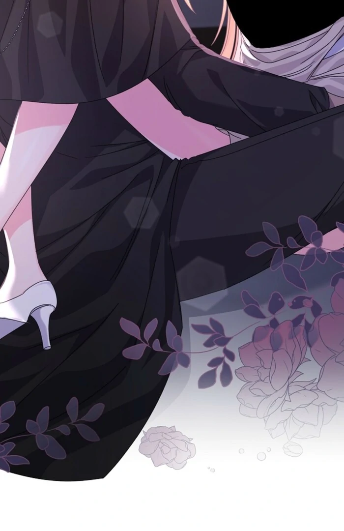 Your Highness, This Is Just a Novel chapter 4 page 4