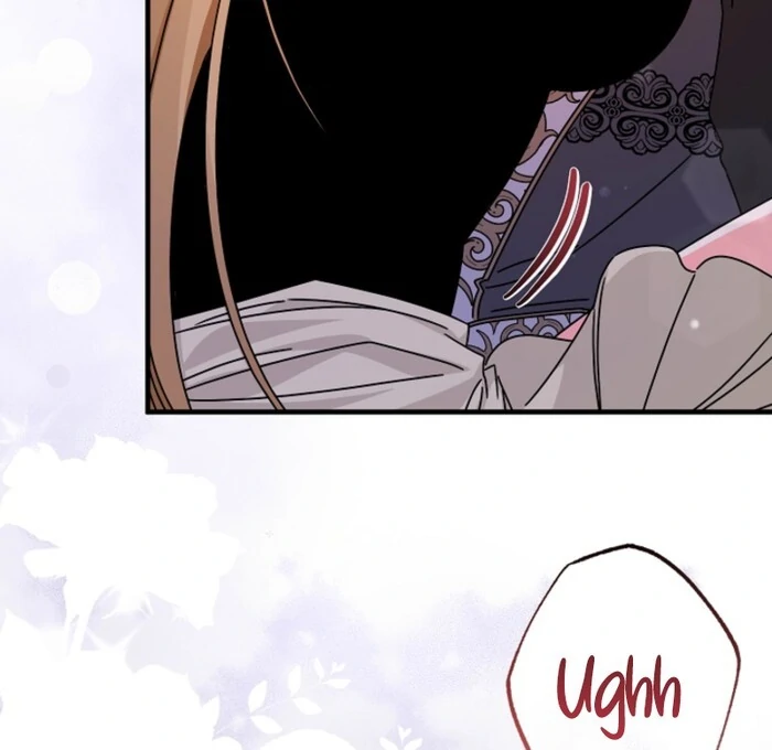 Your Highness, This Is Just a Novel chapter 4 page 9