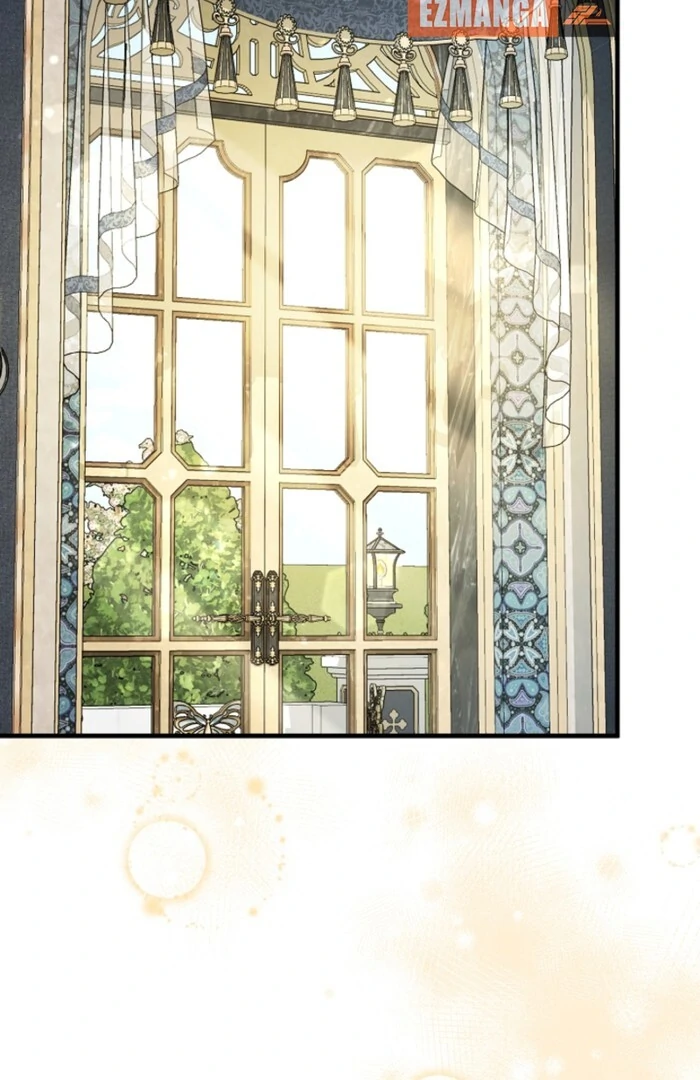 Your Highness, This Is Just a Novel chapter 4 page 38