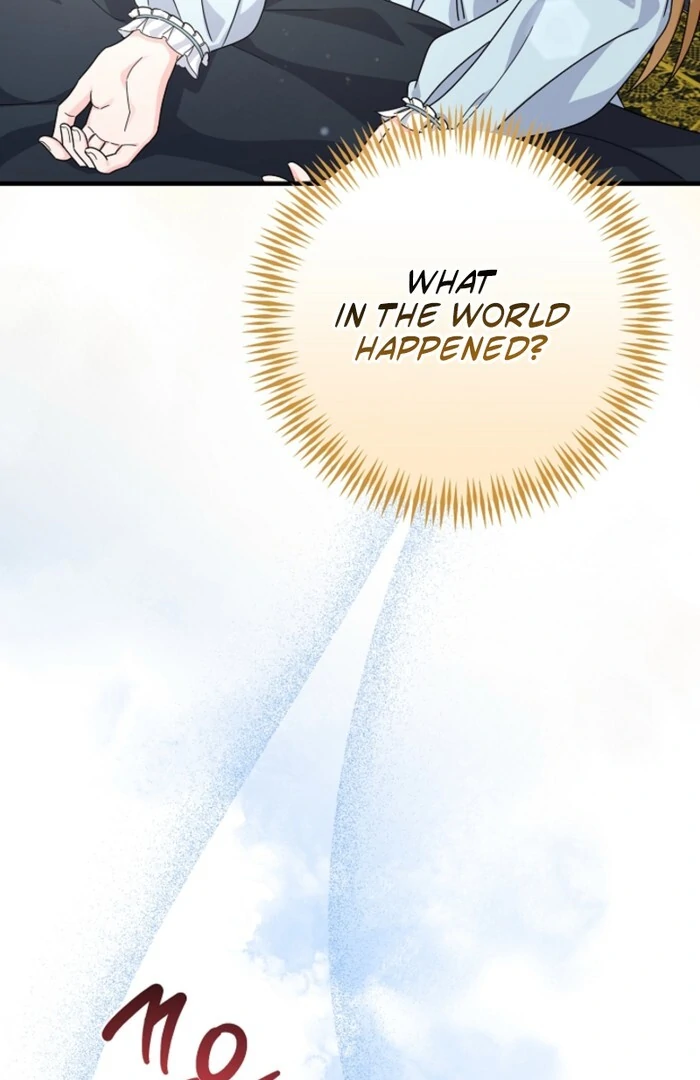 Your Highness, This Is Just a Novel chapter 4 page 48