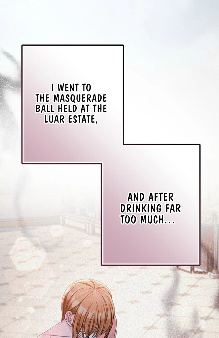 Your Highness, This Is Just a Novel chapter 4 page 50