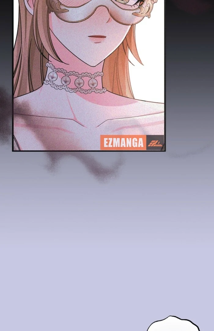Your Highness, This Is Just a Novel chapter 4 page 52