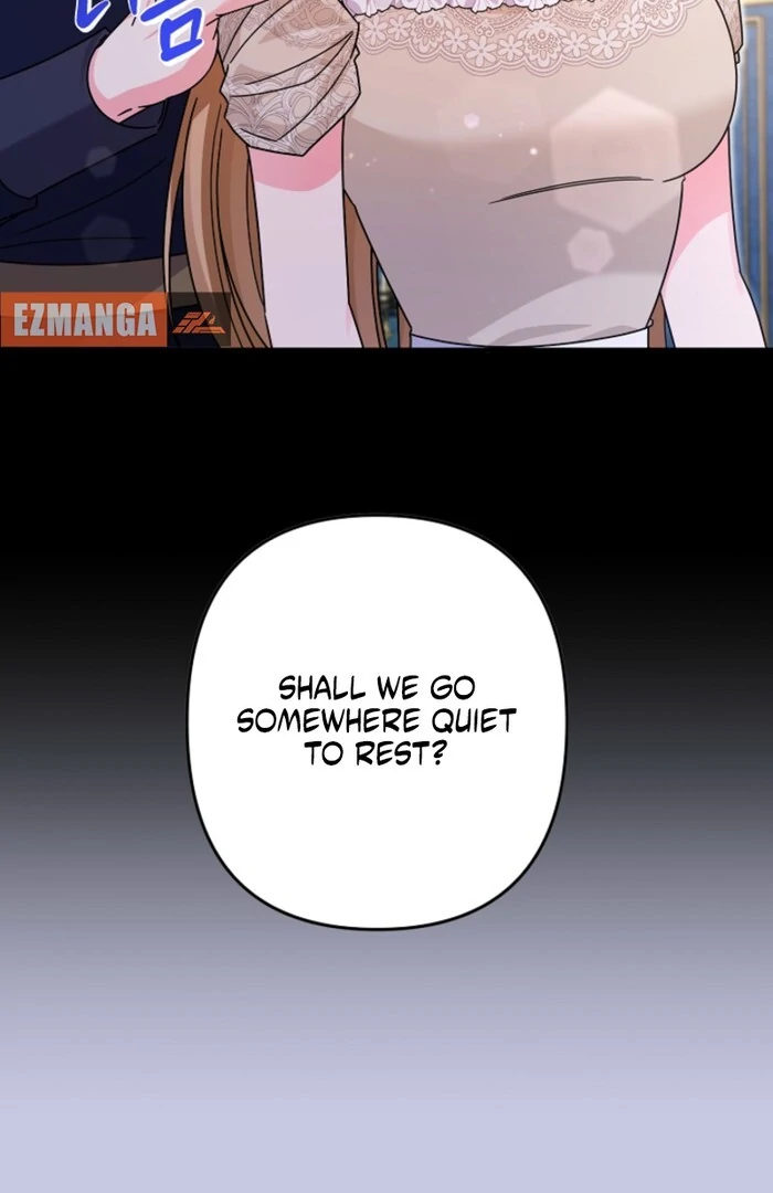 Your Highness, This Is Just a Novel chapter 4 page 58