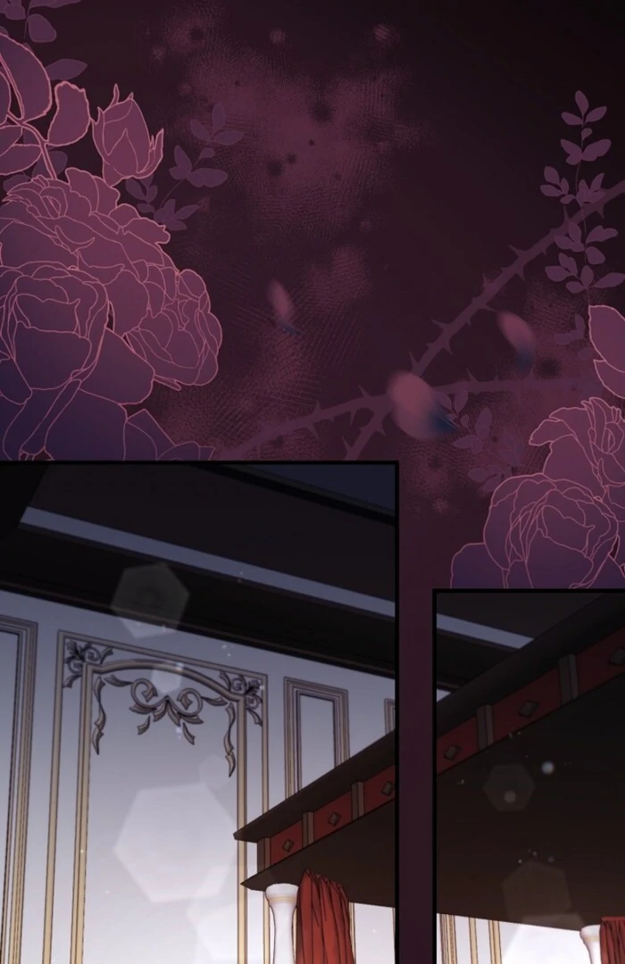 Your Highness, This Is Just a Novel chapter 4 page 71