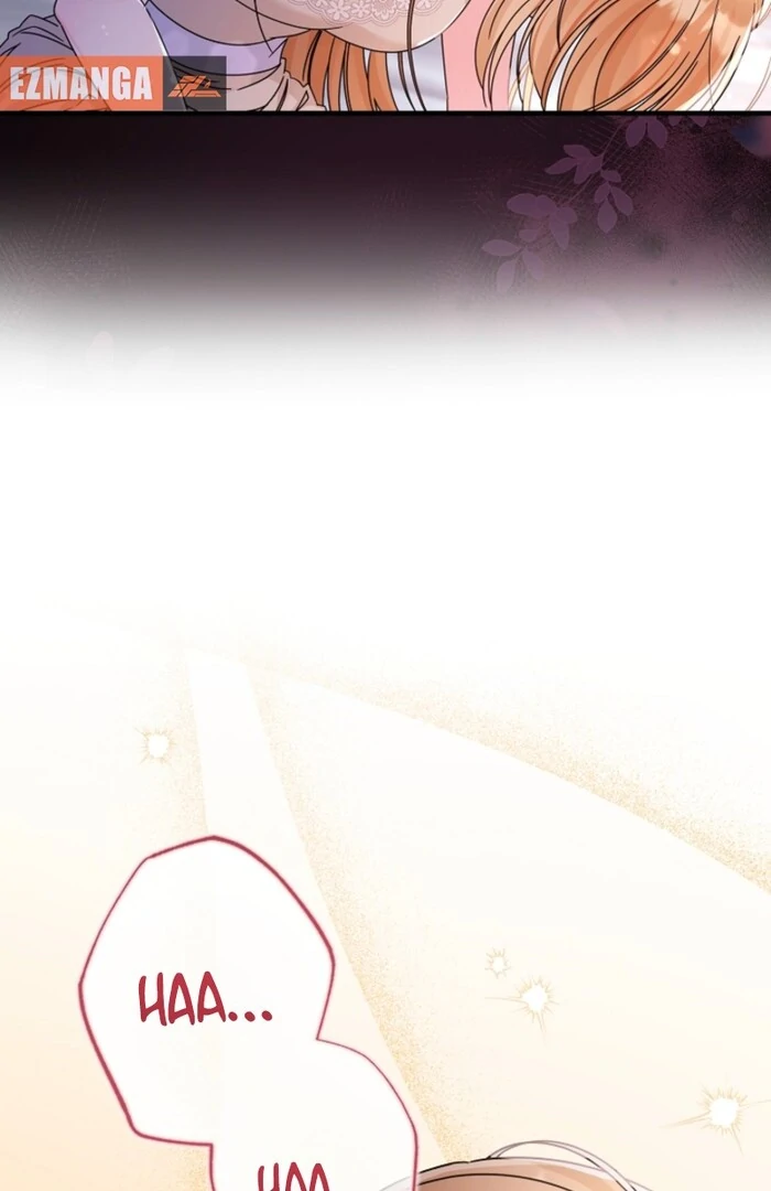 Your Highness, This Is Just a Novel chapter 4 page 73