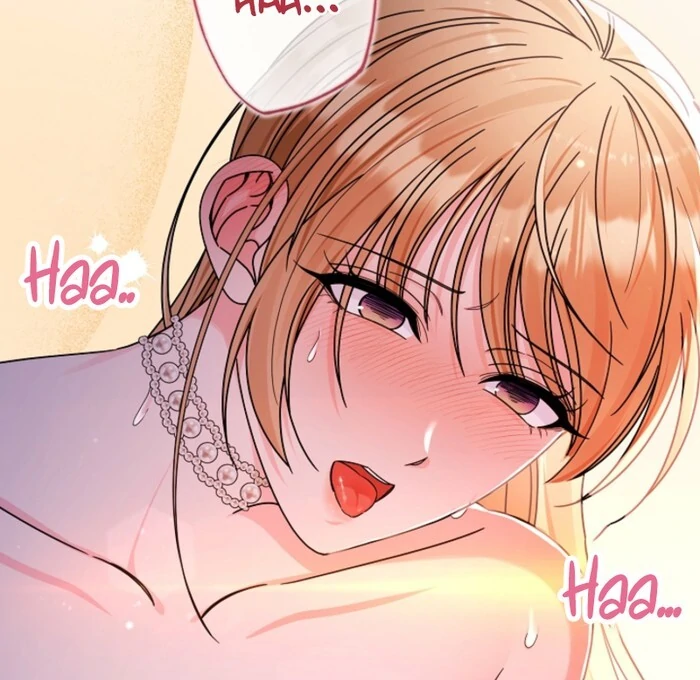 Your Highness, This Is Just a Novel chapter 4 page 74