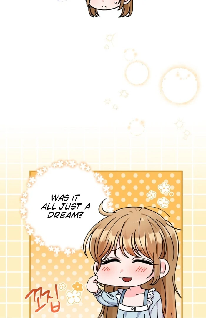 Your Highness, This Is Just a Novel chapter 4 page 82