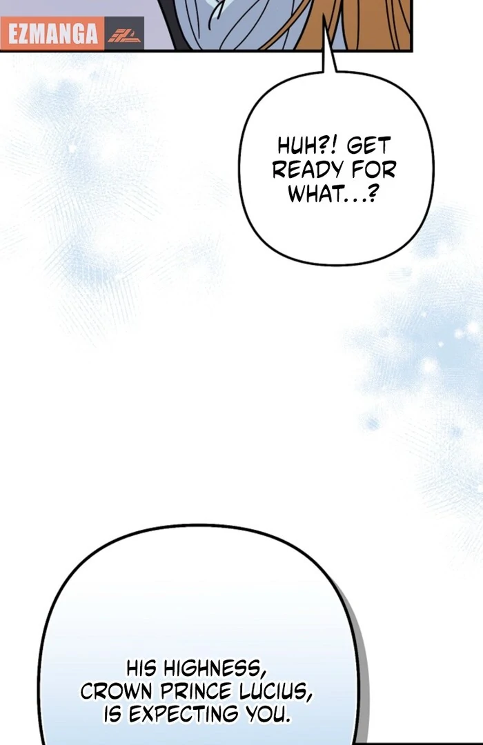 Your Highness, This Is Just a Novel chapter 4 page 87