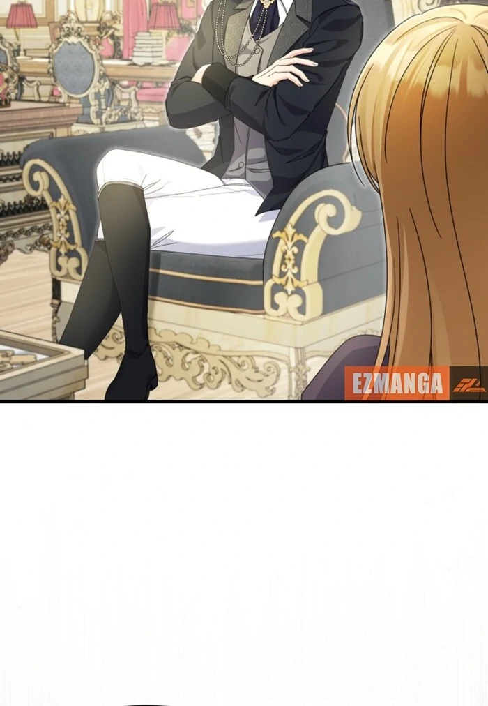 Your Highness, This Is Just a Novel chapter 4 page 101