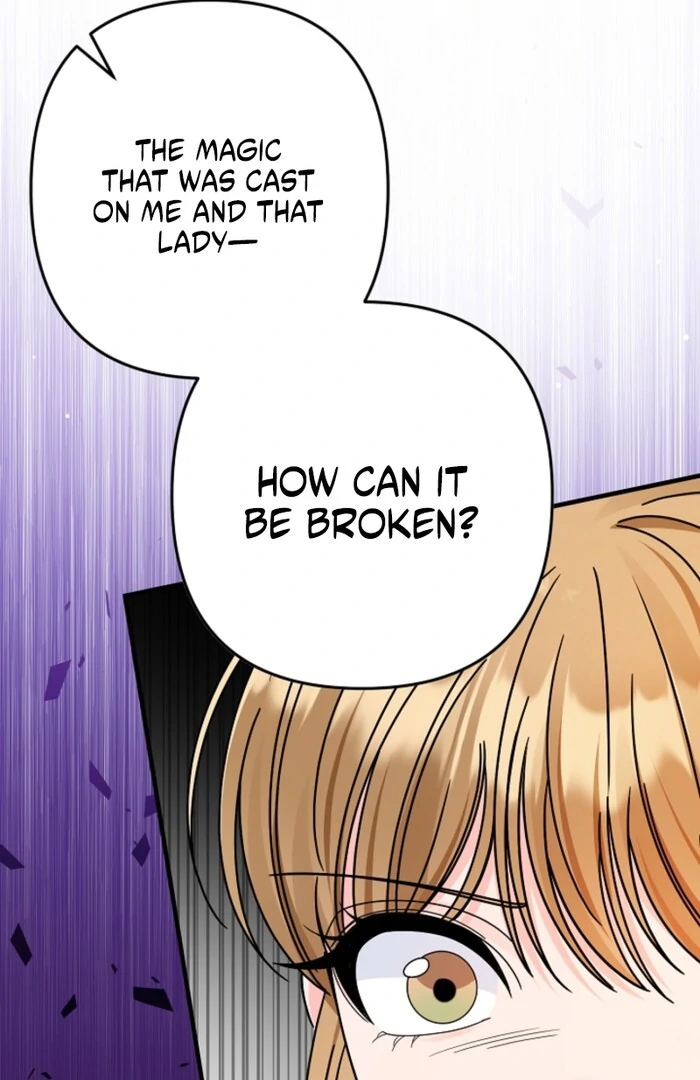 Your Highness, This Is Just a Novel chapter 4 page 102