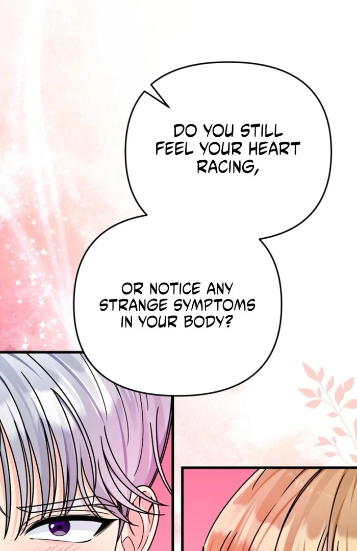 Your Highness, This Is Just a Novel chapter 5 page 30