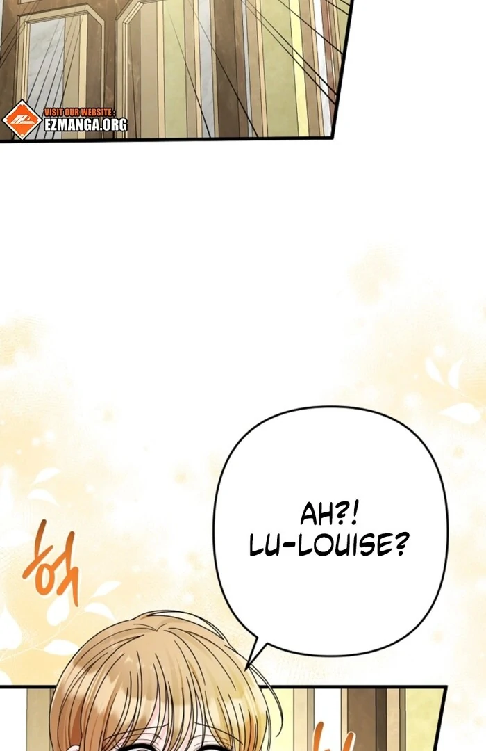 Your Highness, This Is Just a Novel chapter 5 page 65