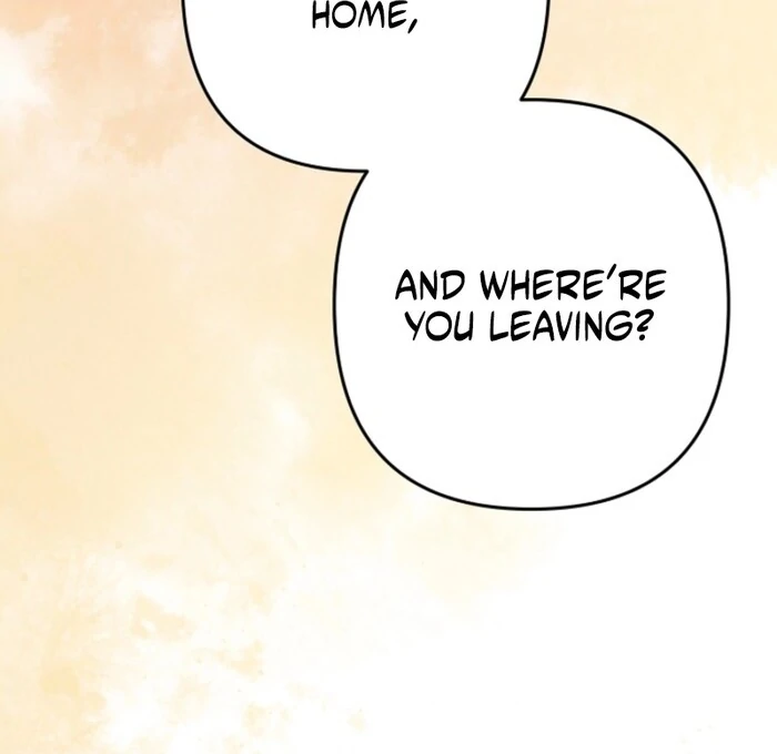 Your Highness, This Is Just a Novel chapter 5 page 73